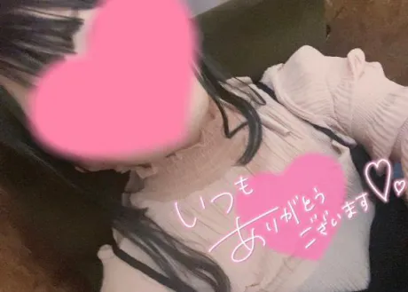 なごみデリヘルで遊ぼう!!-仙台店-