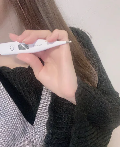 今、お店にいます！/とあ【青森大釈迦】