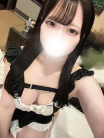 ニイナ【青森】禁欲しといてね♪DINO～ディーノ～