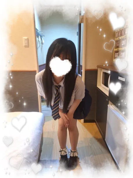 たのしいのが1番だよねっ⭐️⸝⸝꙳