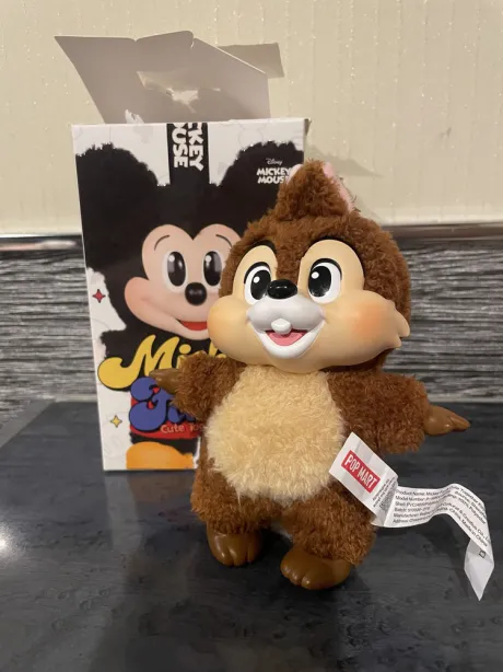 無題 /ミリヤ【人妻コース】青森・弘前出勤