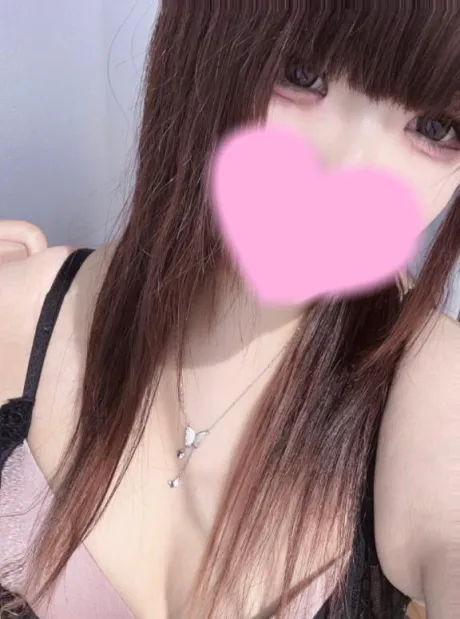 あきDeliysCure仙台