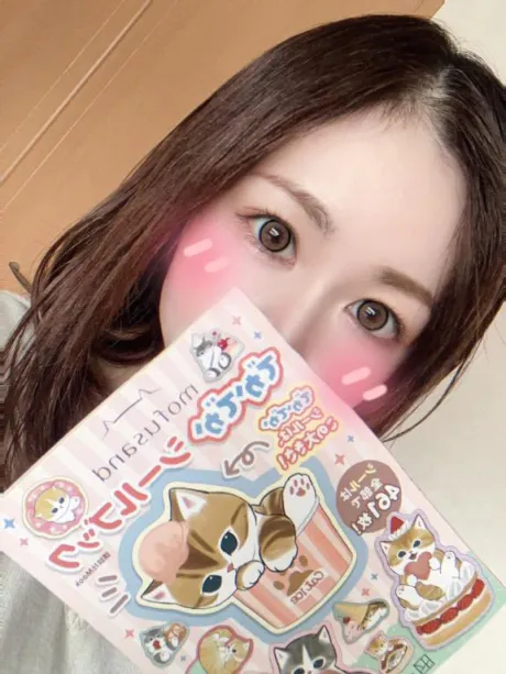 れんかのブログ おはようございます