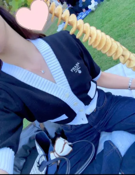 美月(みづき)グランドオペラ福岡