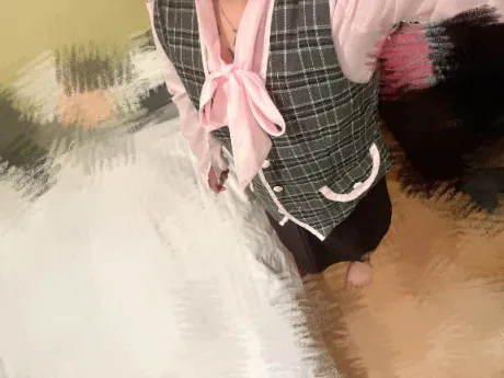 枠まだ空いてるよ！🈁/のあ