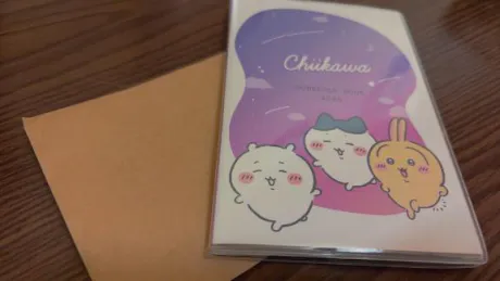 りん　奥様SUTEKIな奥様は好きですか？