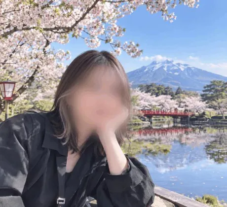 いつものふたり