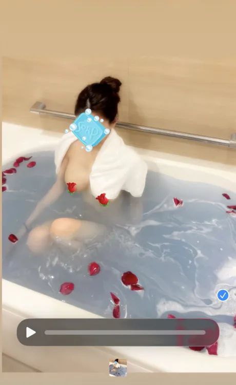 アイカ【弘前】期待を超える驚愕美貌DINO～ディーノ～