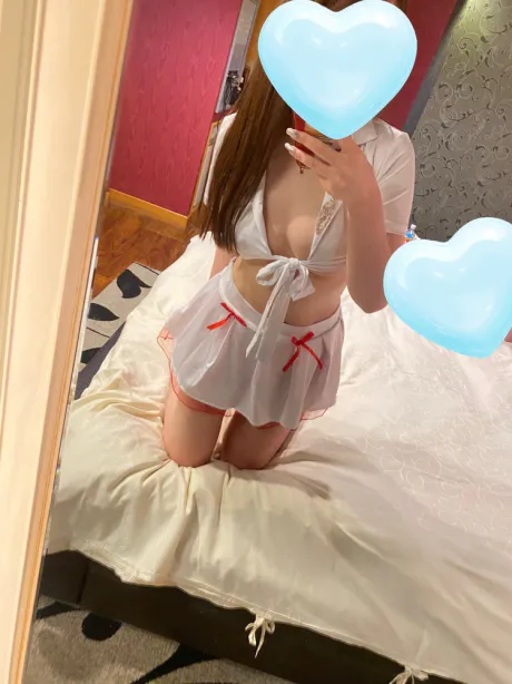 アマネのブログ 出勤します ♡