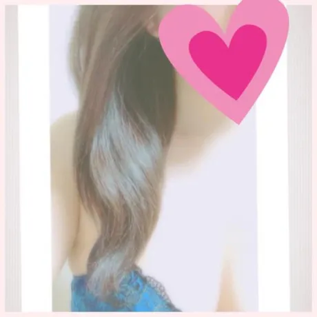 まこ☆ミニカワお姉さんのブログ おはようございます♡