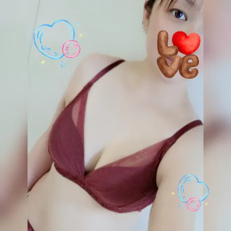 ド◯◯…/そよか　奥様