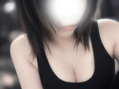 5/22業界初♡みのり♡My Lover 八戸
