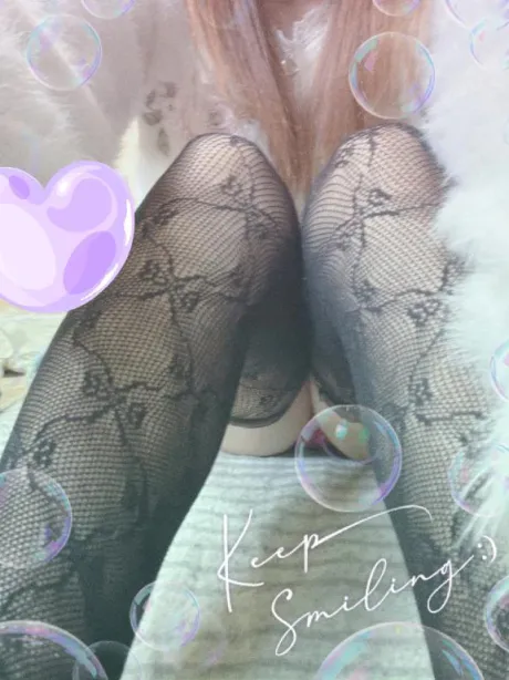 退勤😙/けいこ