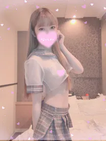 ♡お礼です♡/レナ【青森】アイドルがエッチだとダメ？