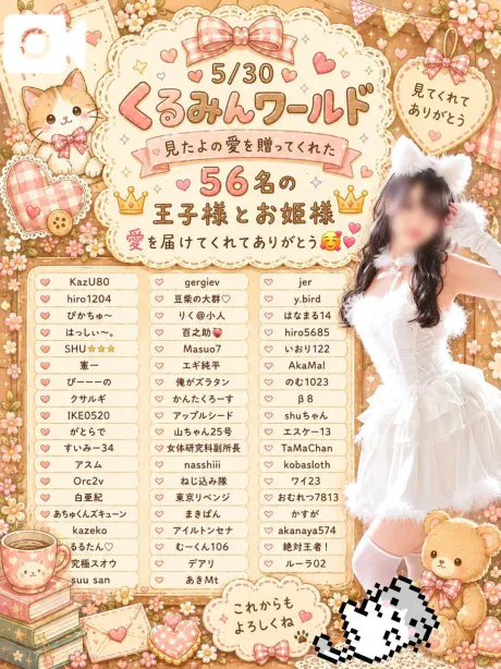 くるみたっぷりHoney oil SPA