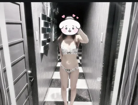 ぽかぽか日和っ(՞ ܸ. .ܸ՞)/ナギ