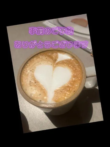ユキミ人妻生レンタルーNTRー