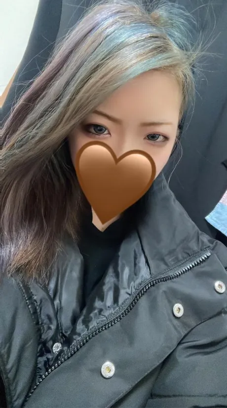 るか出勤👌🏻 ̖́-︎/るか