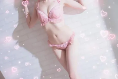 早く会いに来て🥺/ゆりな