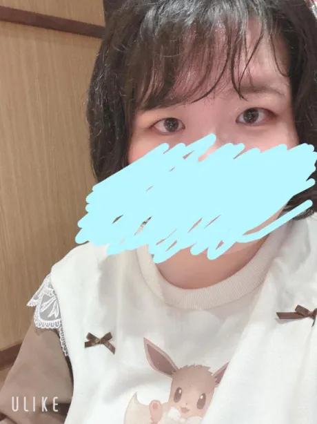 なつきダンシングおっぱいTEAM爆