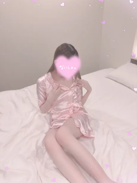 ♡仲良し様~♡