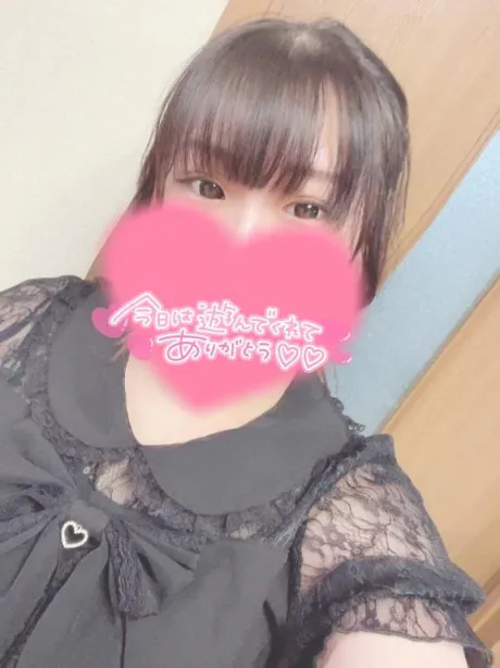 ★みやび★新人ぽちゃかわデリバリー バルーン郡山店