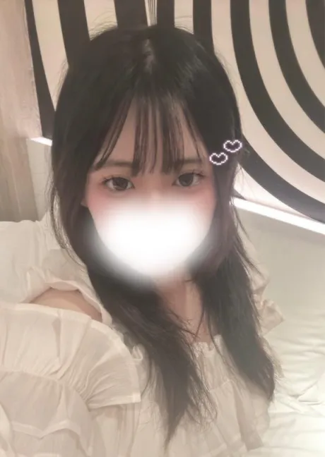 かこDeliysCure仙台