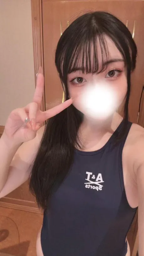 ノースライン105のお兄さん🍁/あきな