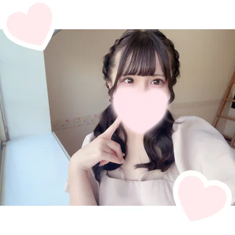 7/14業界初♡めあり♡My Lover 八戸