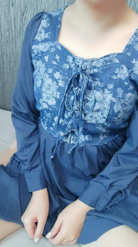 コトネのブログ 本日ラストチャンスです🥹