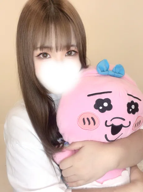 コト【青森】トコトン尽くすよDINO～ディーノ～