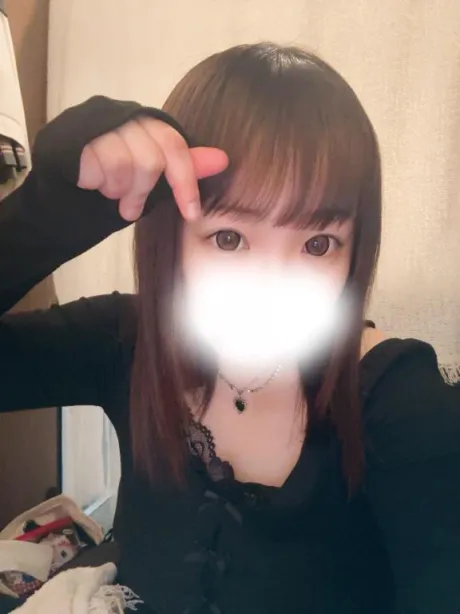 業界未経験　らいなロイヤルクラブ