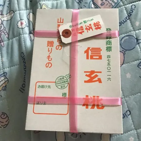 のぞみ★アナル調教師隣の人妻お口で愛して
