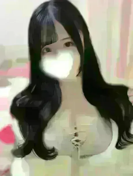 マリーTWO×TOP-ツートップ-