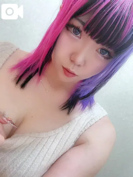 メルモア人妻生レンタルーNTRー