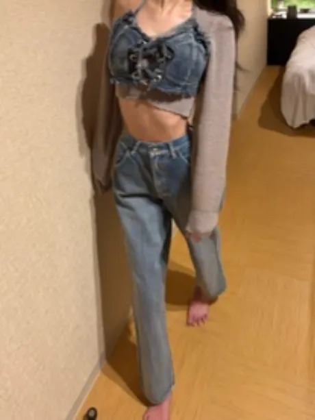 アイカ【弘前】期待を超える驚愕美貌DINO～ディーノ～