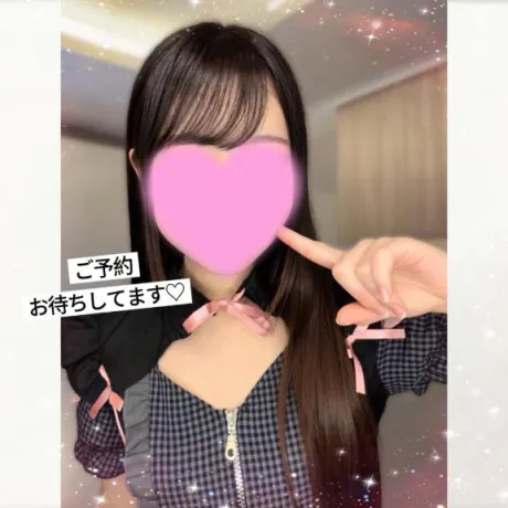 新人　うらん素敵な女の子は好きですか?