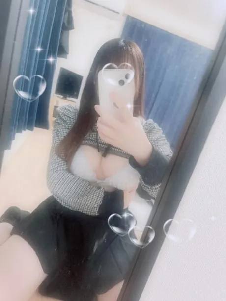 ほしなエススタイルクラブ