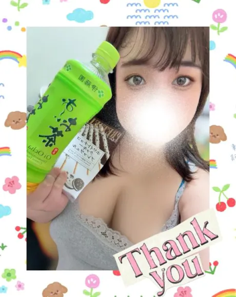 ゆみかダンシングおっぱいTEAM爆