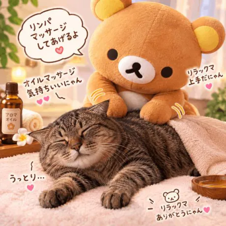 新宿/なな【ド痴女・イラマ無料】
