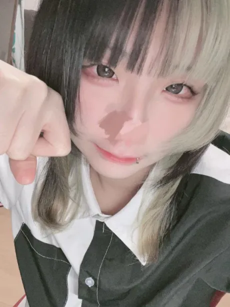 にゃー🐱