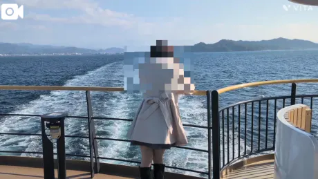 元気いっぱい♪