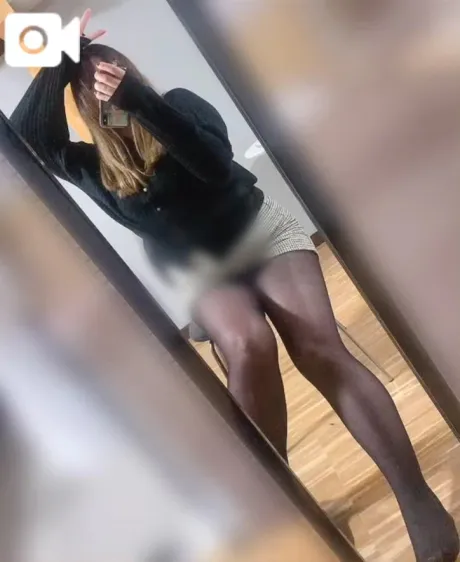 つかさ★癒し系ギャルな痴女隣の人妻お口で愛して