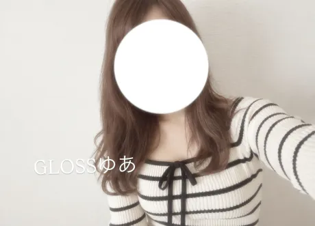お願い🥺︎/ゆあ《青森》