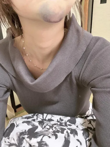 ももい(青森)青森･弘前人妻デリヘル桃屋