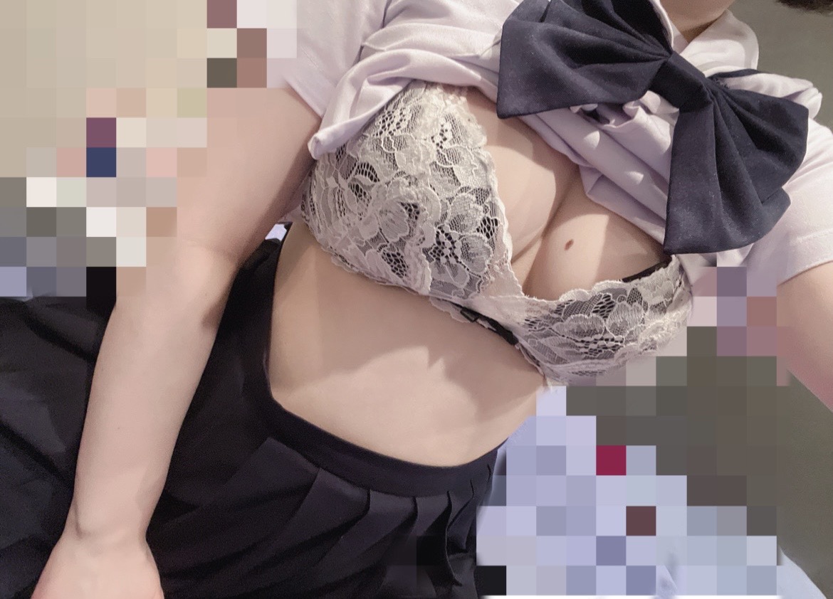 あの(弘前店）JKプレミアガール青森・弘前店