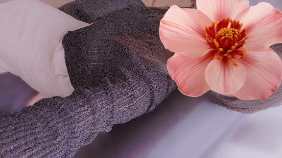 めぐみ(青森)青森･弘前人妻デリヘル桃屋