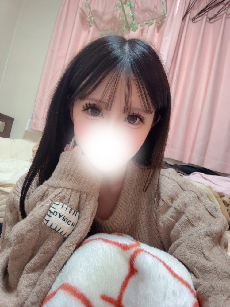 きららQT-キュート-