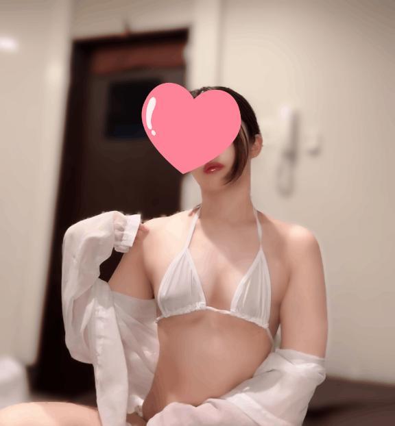 このあと18時からです🥰