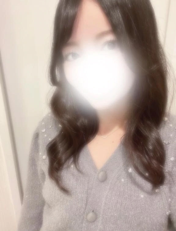 奈緒(なお)グランドオペラ福岡